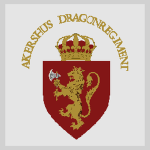 Akershus Dragonregiment