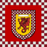 (Red Milita.)