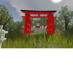 Yohoku ヨホク