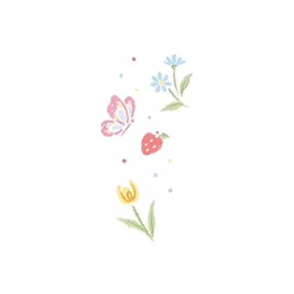 bluum Roblox group icon