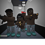! Certi Gang Official SL2 !