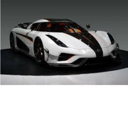 Race