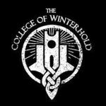 -College of Winterhold-