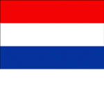 (TUN) The United Netherlands