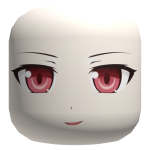 Roblox entity thumbnail