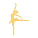 Yellow Stars Dance Academy