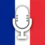 French Voice Chat Group Thumbnail