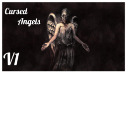 [NEW!] Cursed Angels
