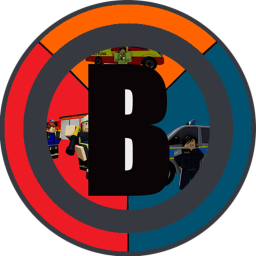Birnheimer Minigame Hub
