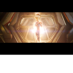 End game prediction with captain marvel and Thor
