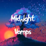 Midnight Vamps | DHC selling group