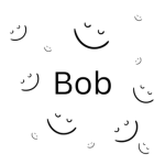 Bob. official