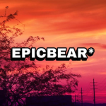 EPICBEARSTAR