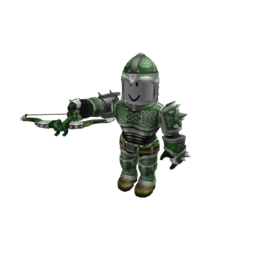 castle RP (its really bad)