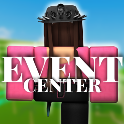 Event Center | Paradise Falls Resorts