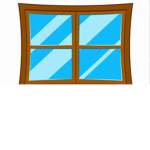 Windows - Doors Parody