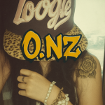 O.NZ GRP