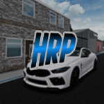 HRP | Nederlandse Politie
