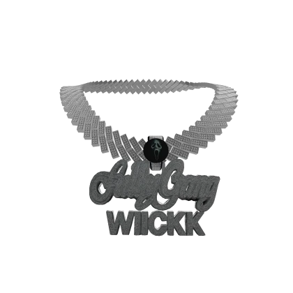 Bamboo Copter head band