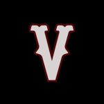 V E N N Y ' S