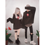 Coolbros group