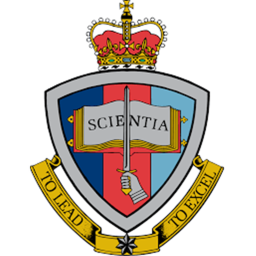 Australian Defence Force Academy