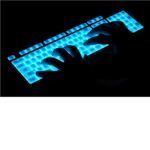 Hacking Nation