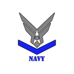 ROBLOX Infantry Corps: Naval Battalion