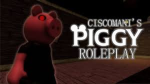 Piggy fantasy group
