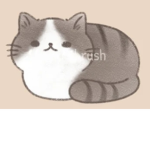 Loafkatz