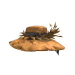 Roblox entity thumbnail