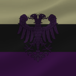 Reich Von zug