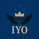 IYo dev
