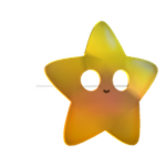 Star Mask