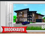 Brookhaven bounty hunting