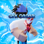 Solaryy