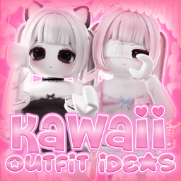 [💗]Kawaii Outfit Idea's