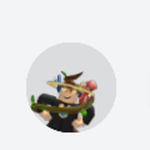 Frenchys Clan