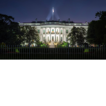 White House