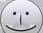 うにまる:3