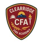 Clearridge Fire Academy