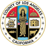 《CSR》California State Roleplay