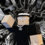 Wargameplayer