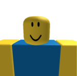 Noob Defenders Studio