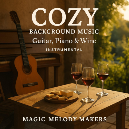 Background Jazz for Restaurants Roblox music