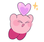 Kirby boyz