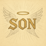 Sons Official