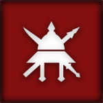 1st People’s Rifle Battalion