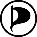 Parti pirate [PP]