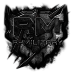 E.M.F.S.  (ELITE MILITARY FORCES SOCIETY)